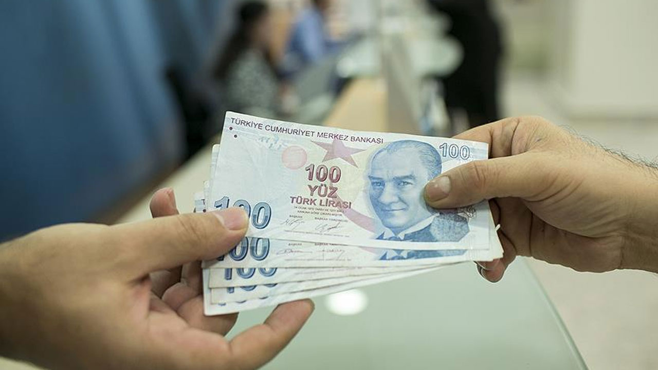 BES'te devlet katkısı yüzde kaç oldu?