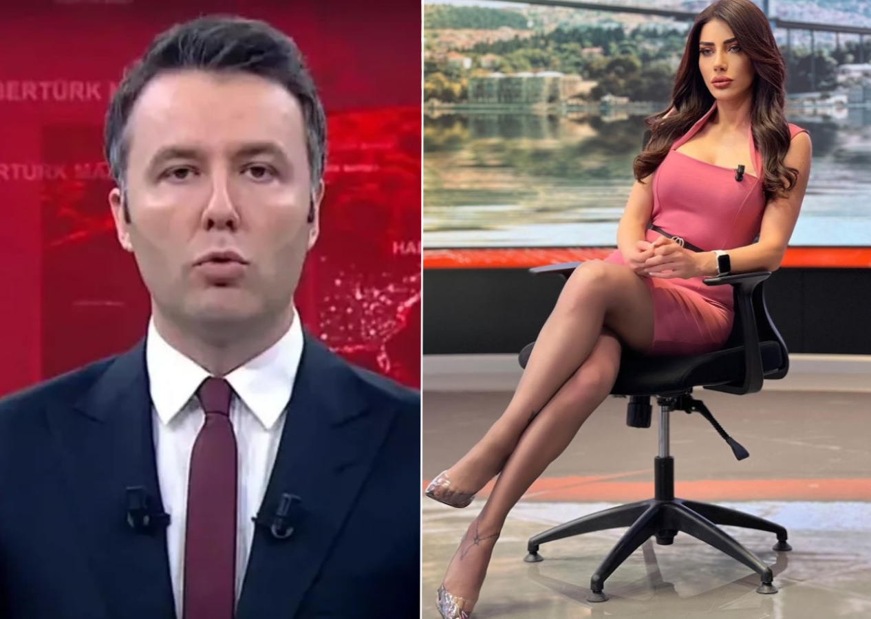 Mehmet Akif Ersoy'un etkin pişmanlık ifadesinde bomba Ela Rümeysa Cebeci detayı! "İkimiz de bekarız, evde görüşelim"