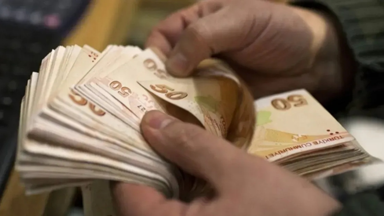 BAĞ-KUR borçlularına nefes aldıran müjde! Karar Resmi Gazete'de yayımlandı