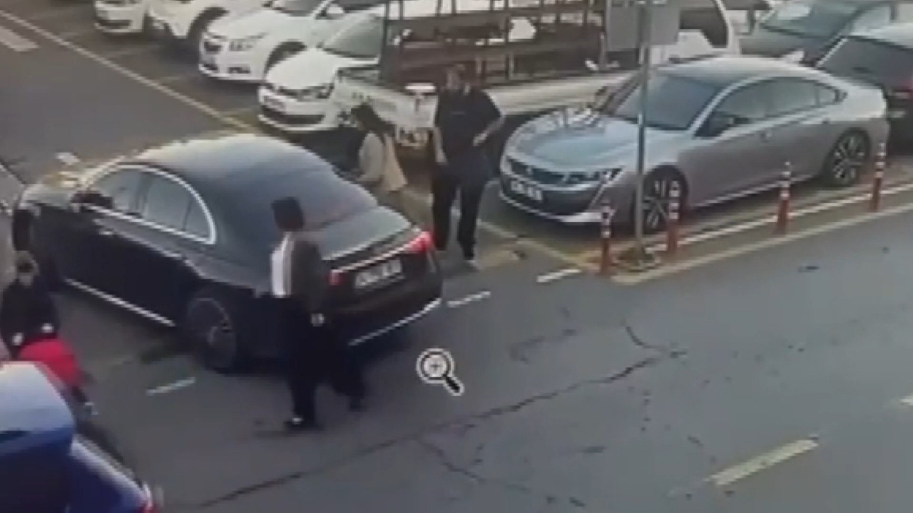 ‘Suç Timurtaş’a yıkılacaktı...' Devletin emaneti böyle çalındı: Altınlar eritildi, Oto galeri kuruldu
