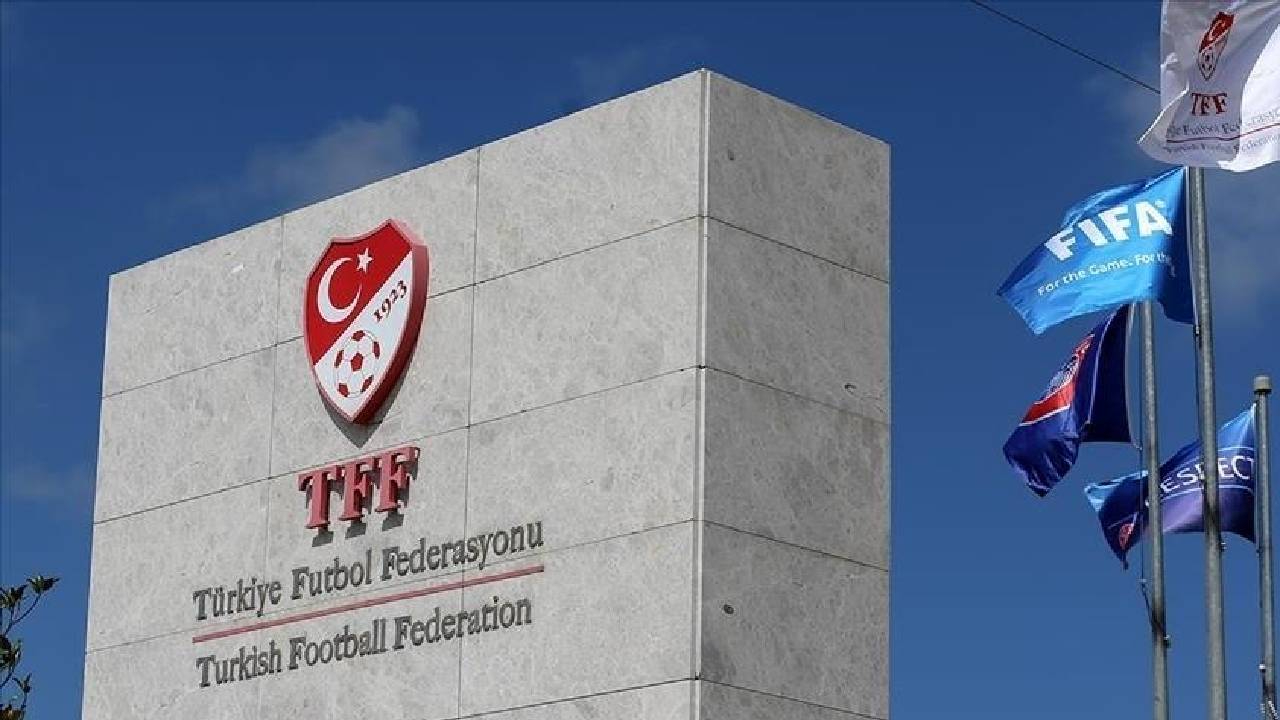 Türk futbolunda bahis depremi! 212 kişi birden PFDK’ya gönderildi: İçlerinde kritik isimler var