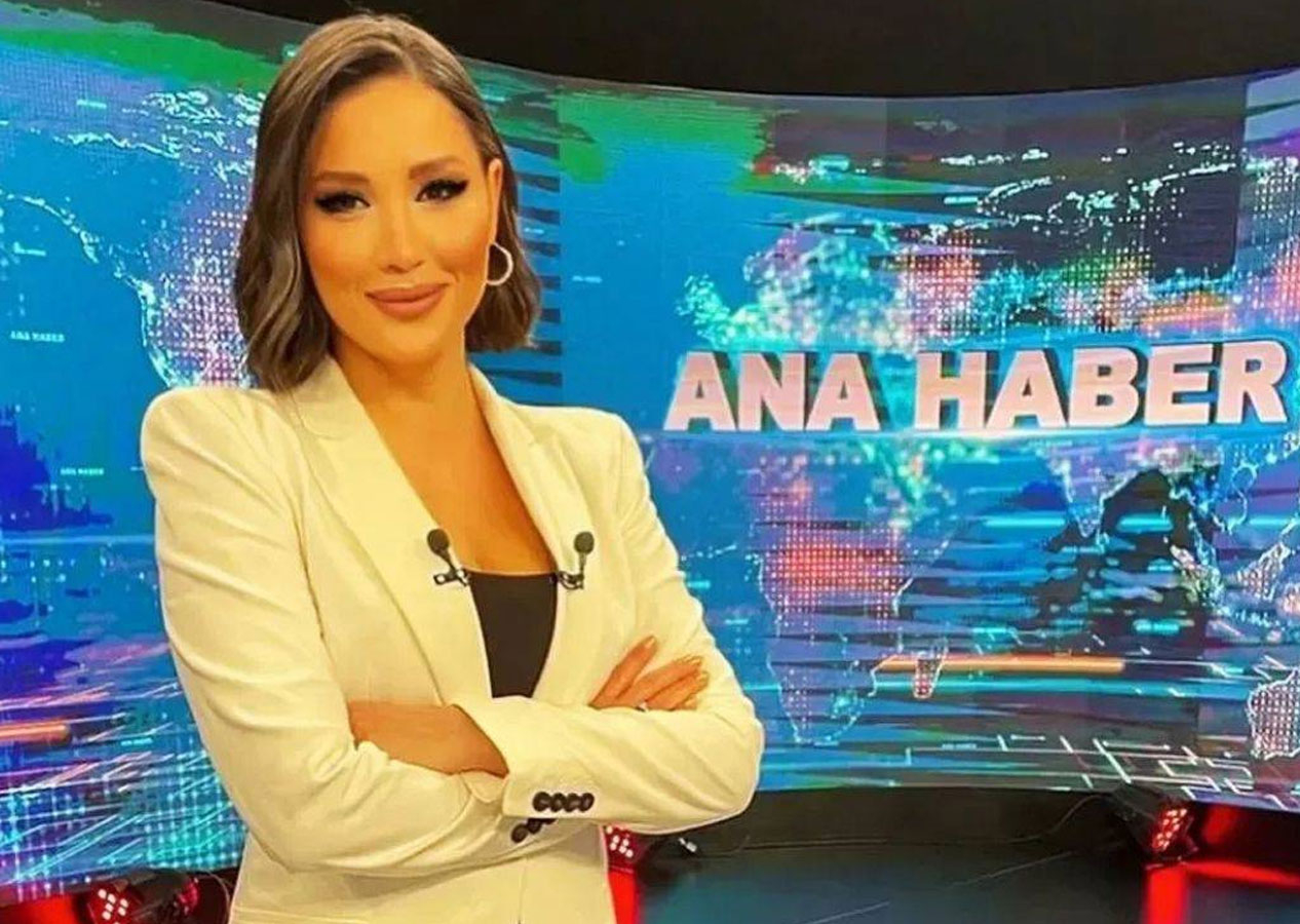 Mehmet Akif Ersoy’un ifadelerine yalanlama geldi! Nur Köşker: Allah kadınları korusun