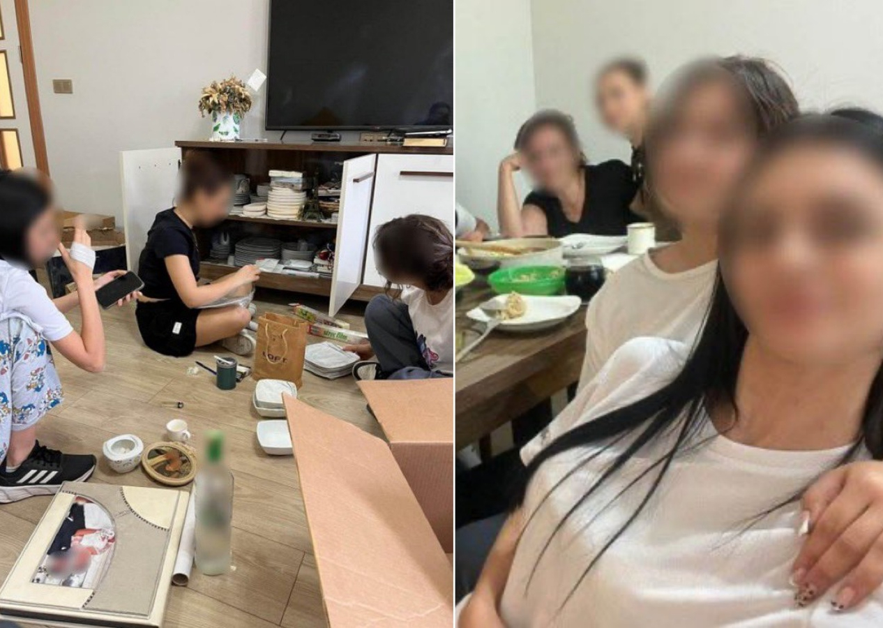 İzmir Bornova’da öğretmen hakkında skandal iddia: Öğrencileri evinde temizlik yaptırdığı öne sürüldü