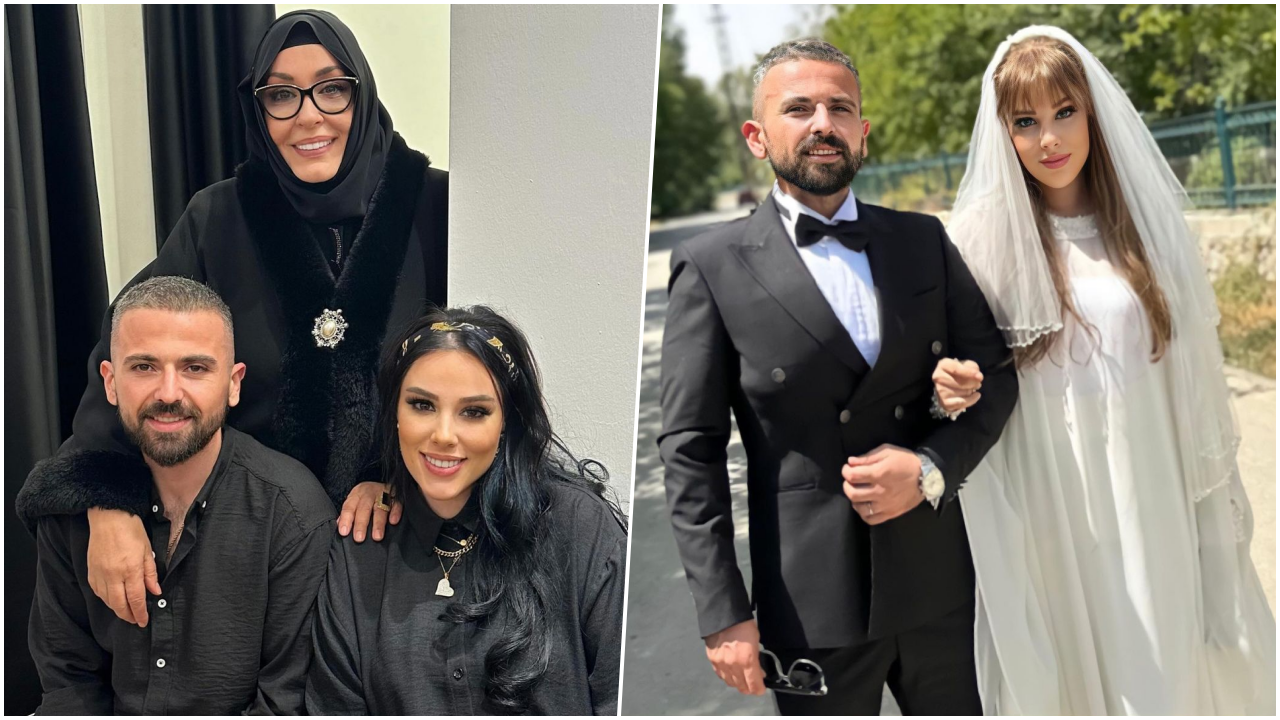 Bebek'te sahte ilan krizi patlak verdi! Ferdi Tayfur'un damadı CİMER'e şikayet edildi