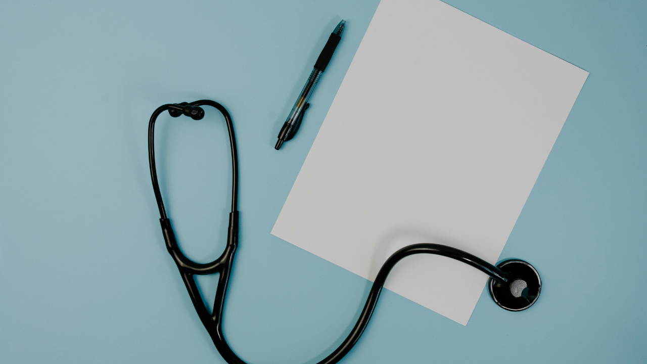 Check-Up Nedir? Nasıl Yaptırılır?