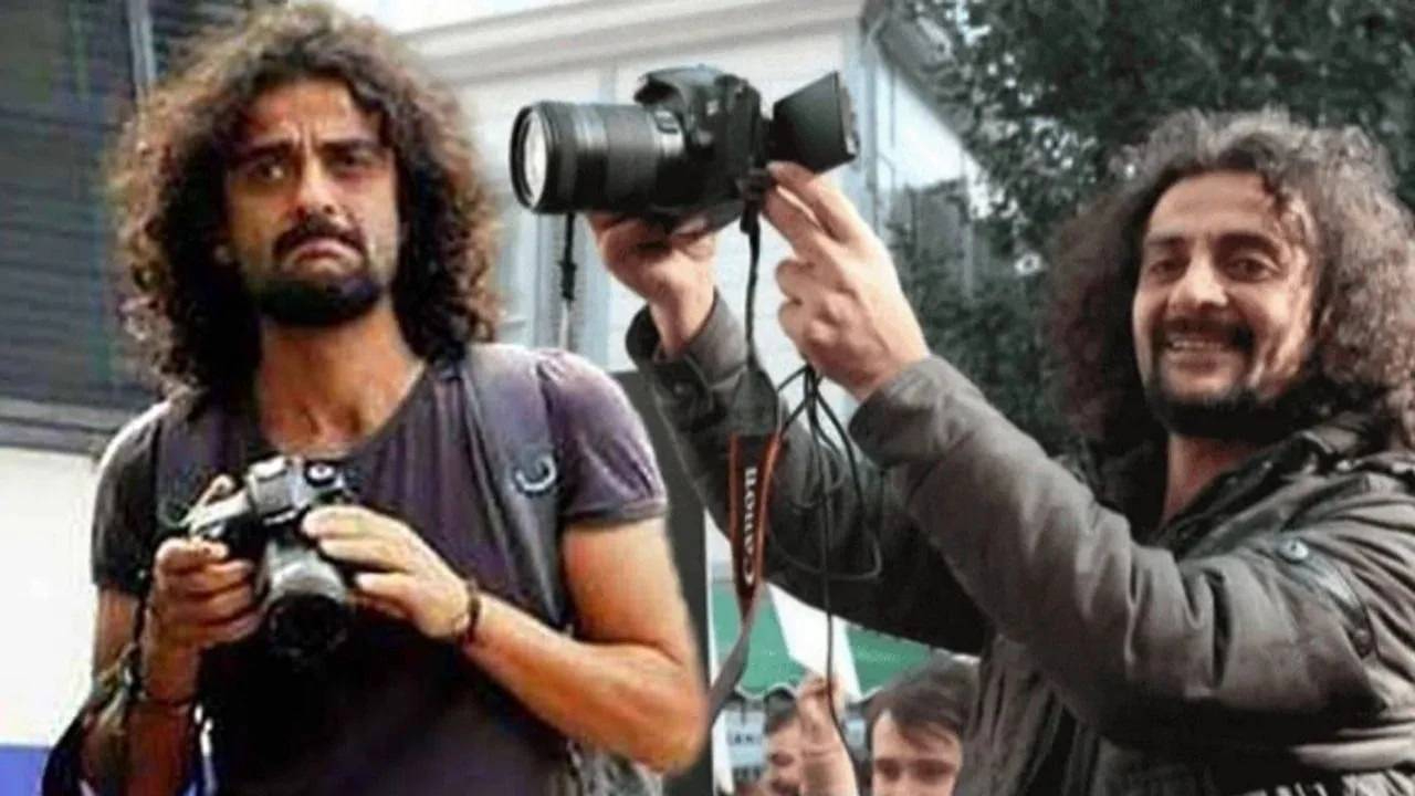 Sanıkların yalanları çöktü! Hakan Tosun dosyasında kritik gelişme: Ölüm nedeni ağır kafa travması