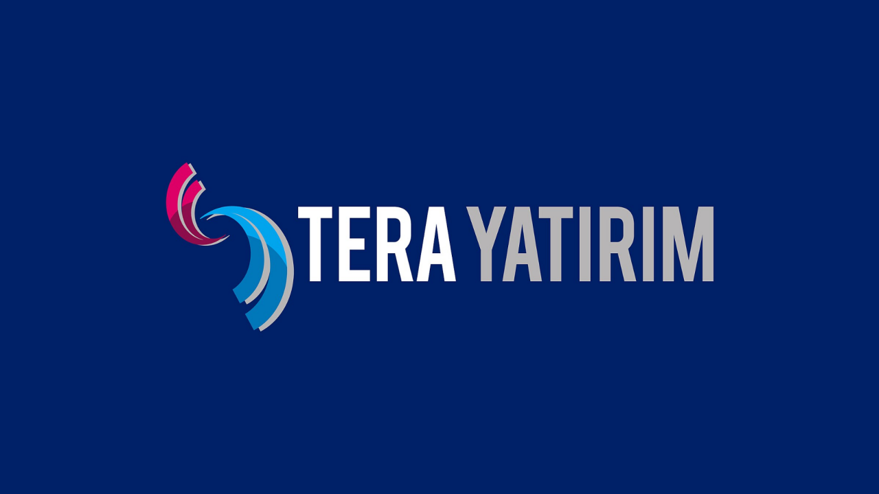 Borsada manipülasyona geçit yok: Sosyal medyada Tera Yatırımı hedef alan içeriklere Savcılık soruşturma başlattı
