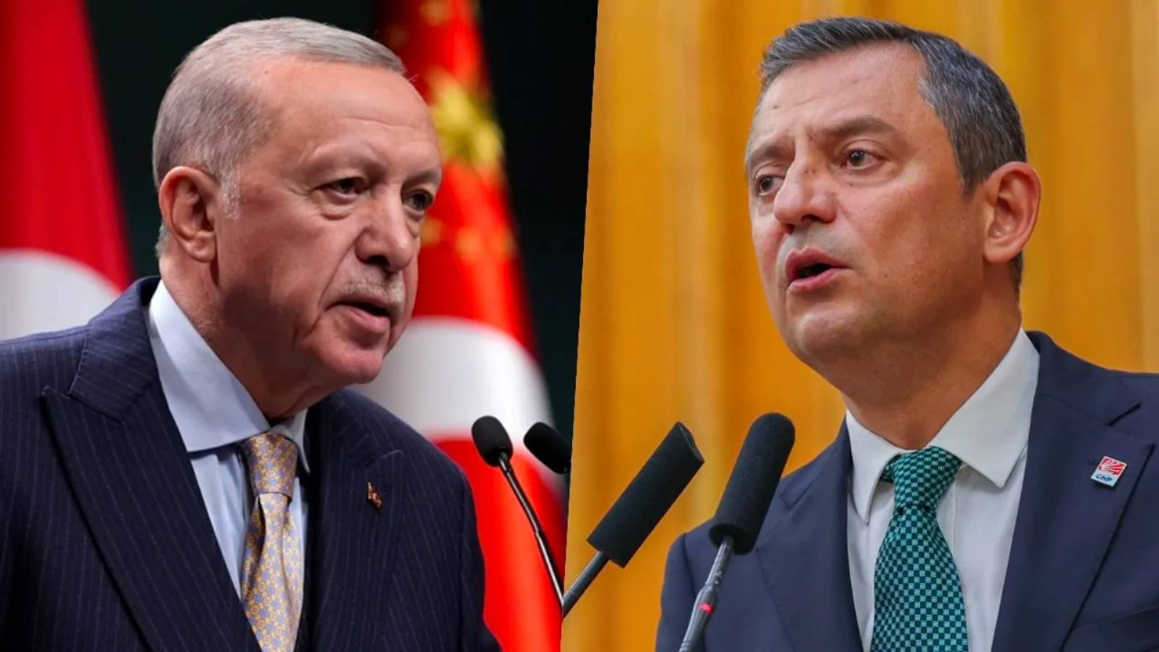 Siyasette deprem! Üç Büyükşehir AK Parti’ye geçebilir, İstanbul sürprizi kulislerde