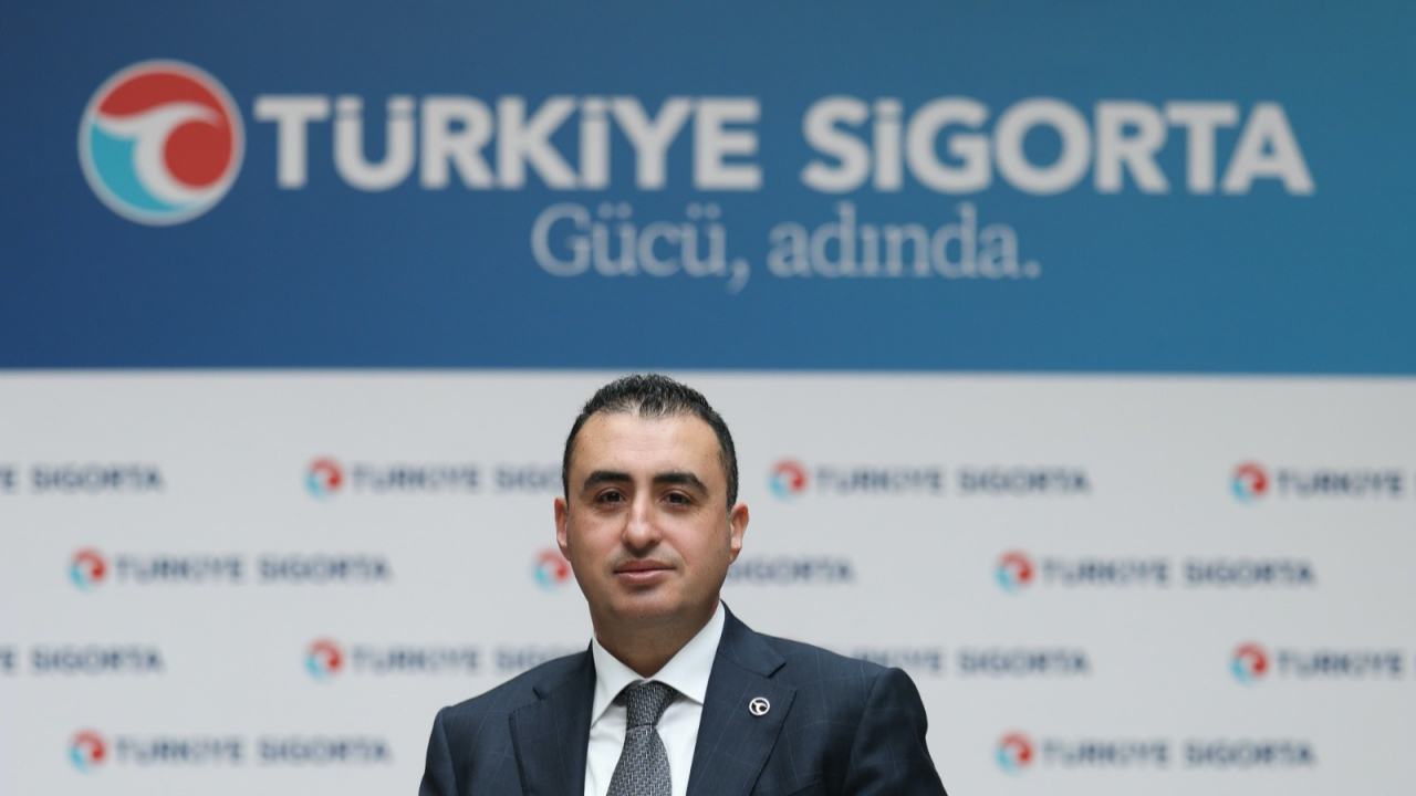 Türkiye Hayat Emeklilik’ten BES yaptırana büyük avantaj! Yüzde 10 indirim ve peşin fiyatına 12 taksit