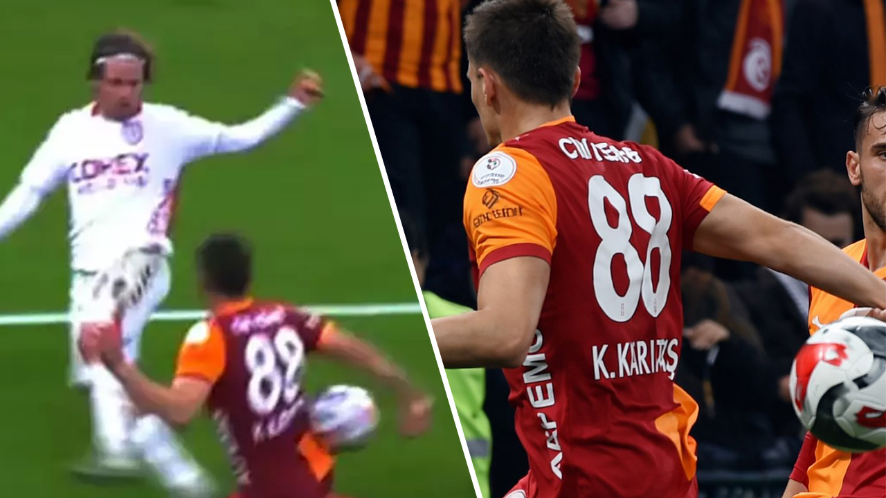 MHK Başkanı Ferhat Gündoğdu'dan önemli açıklamalar