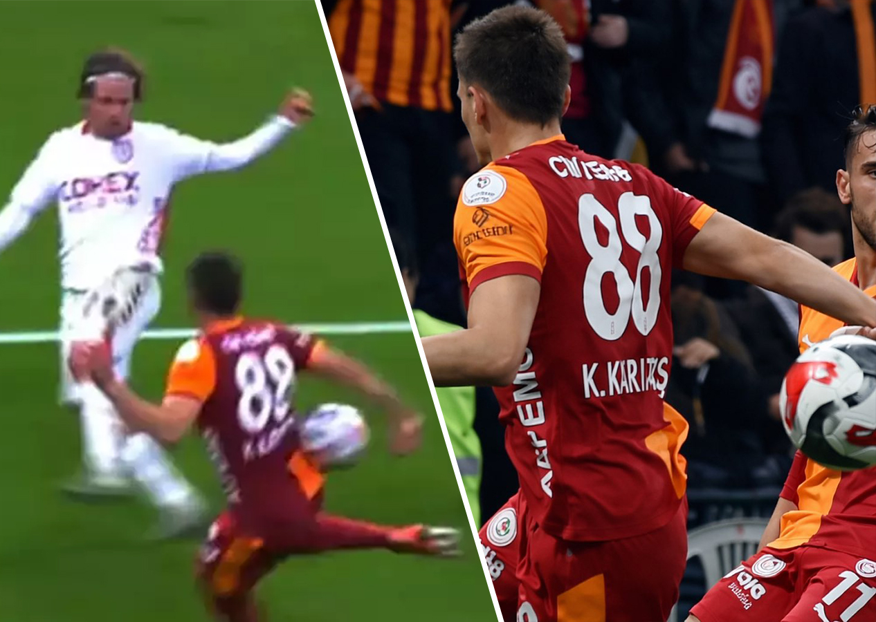 MHK Başkanı Ferhat Gündoğdu'dan önemli açıklamalar