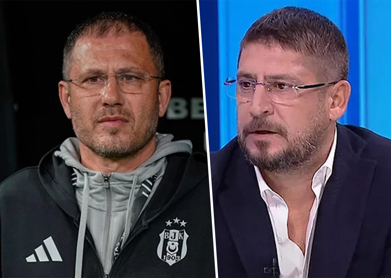 43 kişi daha bahis oynadıkları gerekçesiyle PFDK'da