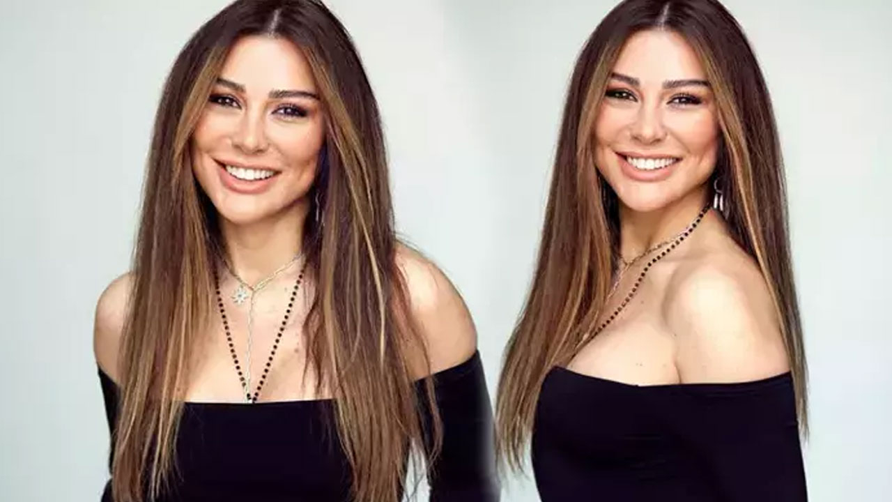 Selen Görgüzel kimdir, kaç yaşında, neden gözaltına alındı?