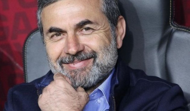 Fenerbahçe'de dev operasyon Ocak'ta
