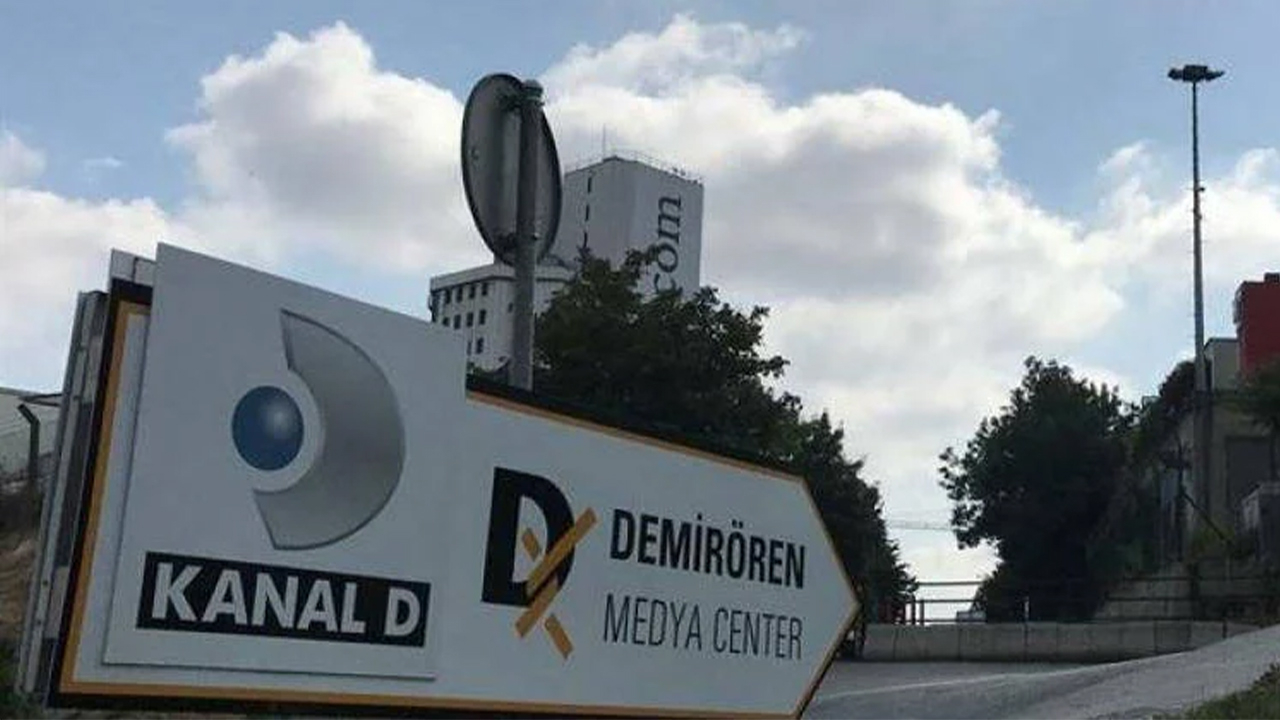 Demirören Medya: Dijital platformlar güvenlik sorunu