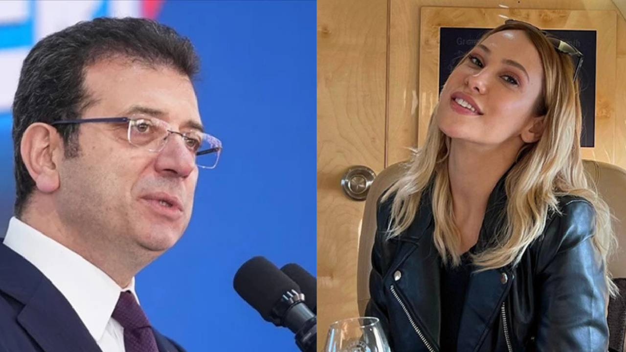 Vurgun jeti patladı! İBB’den Londra’ya uzanan 200 milyon dolarlık para hattı