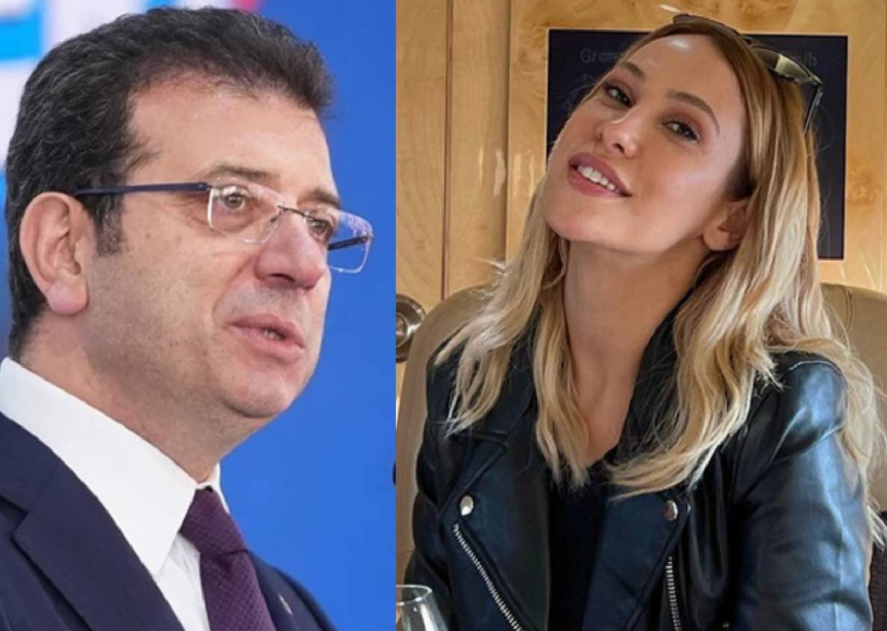 Vurgun jeti patladı! İBB’den Londra’ya uzanan 200 milyon dolarlık para hattı