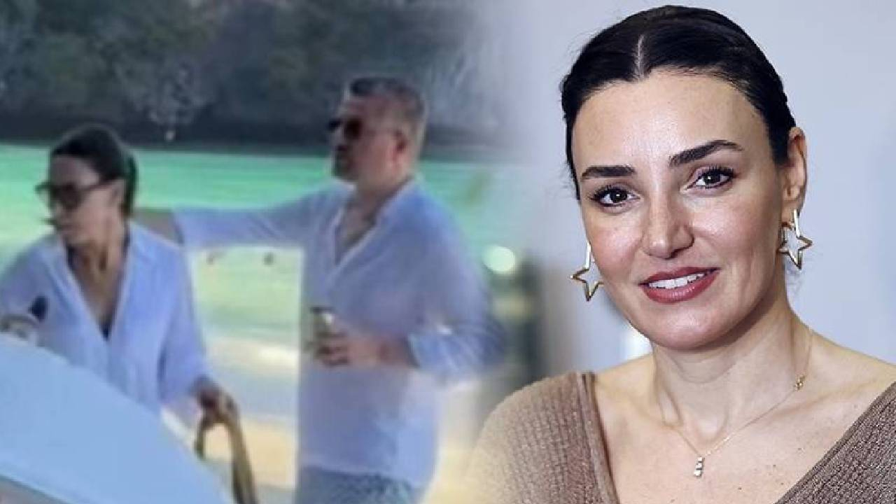Tatilin faturası halka mı kesildi? Bornova Belediyesi’nden Phuket’e aşk transferi