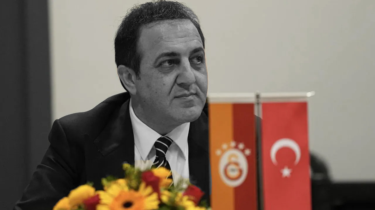 Abdullah Kavukcu için alarm zilleri çalıyor! "Burası BİP çetesine haber sızdıran koltuk işgalcisinin PR ve kariyer yapma yeri değil!" Peki kim bu BİP Çetesi