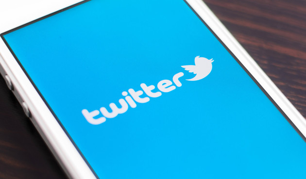 Twitter'dan tarihi yenilik: 280 karakter!