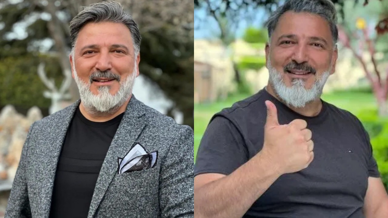 Borsa'da Hasan Meşe bombası! Mahkemede çark etti: "Etkin pişmanlık istiyorum"