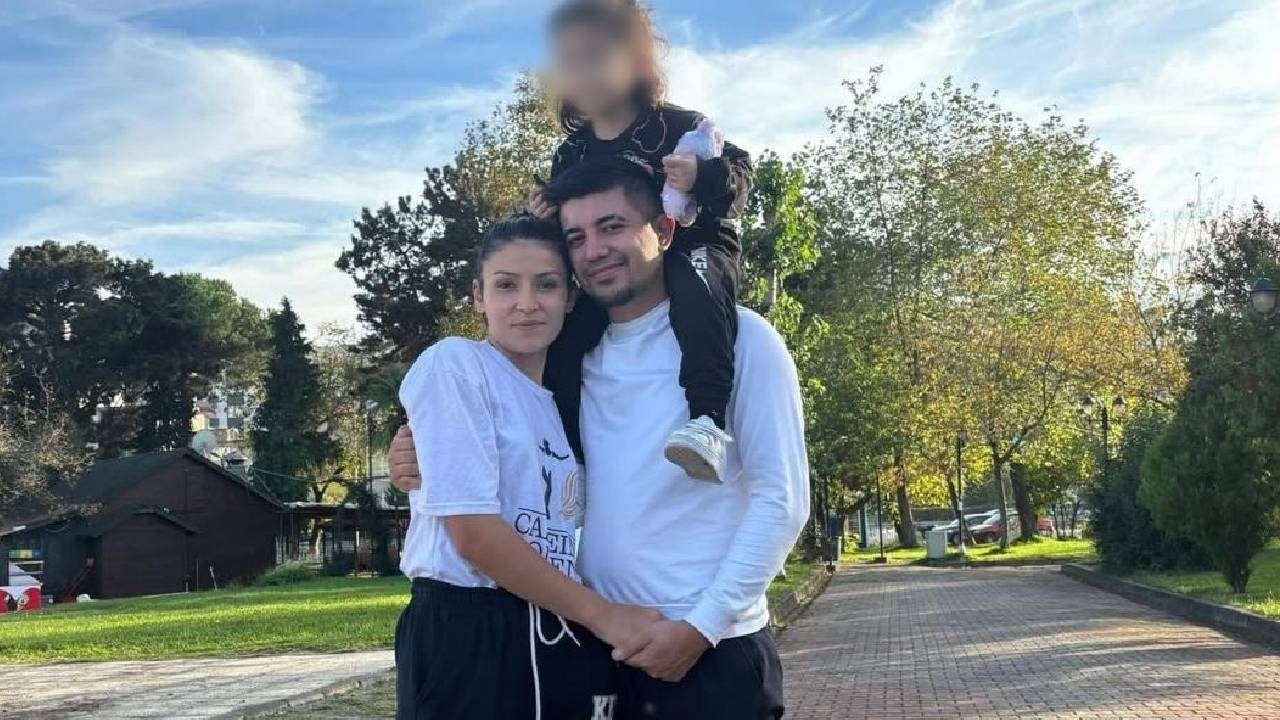 Boşanma aşamasında kanlı infaz: “Kurt darlandı” diyerek ölüm mesajı verdi, dakikalar sonra eşini vurdu