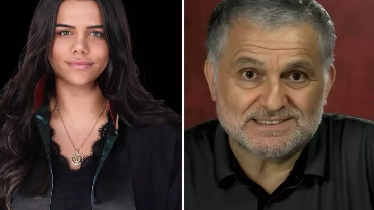 Mağdur avukat ifşa etmişti! Ruşen Çakır sessizliğini bozdu: “Evet anahtarı aldım ama…