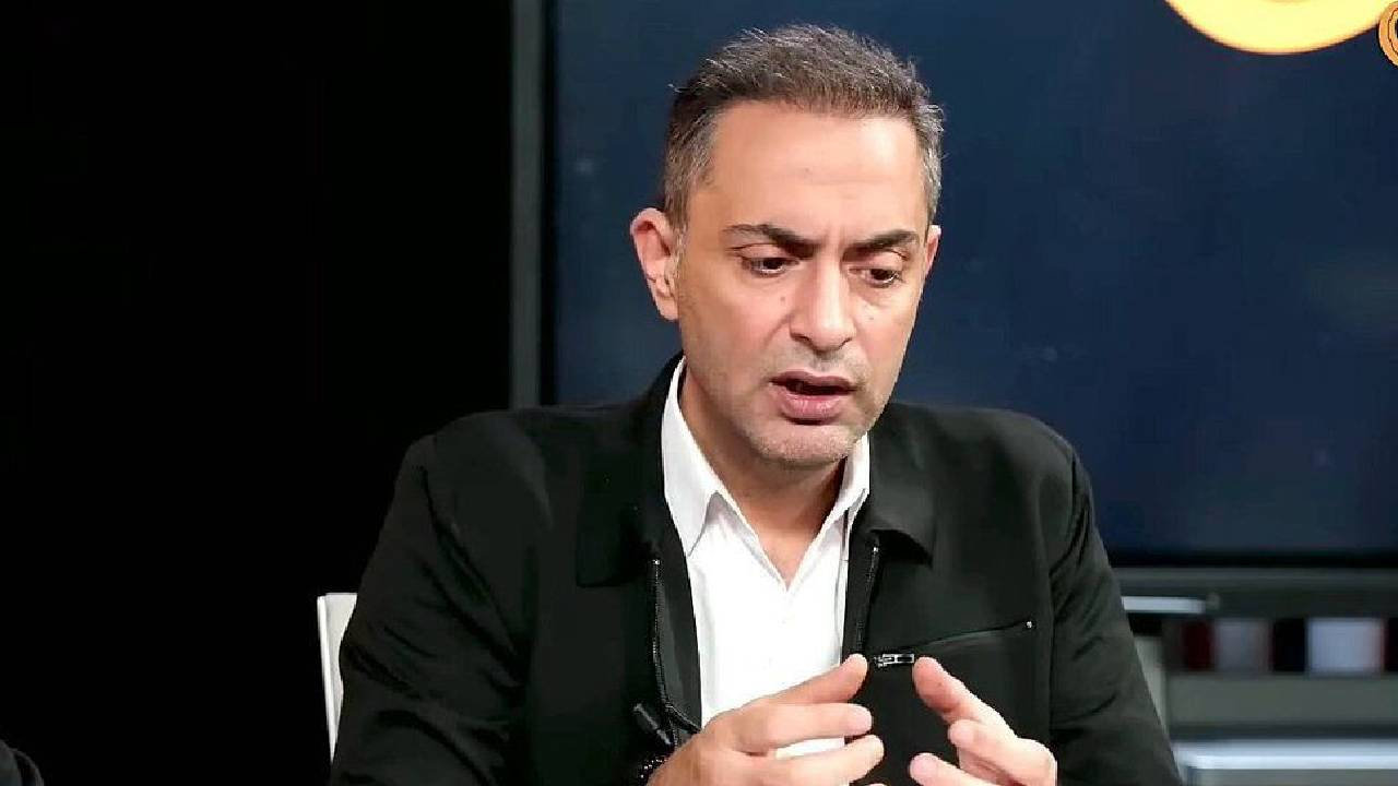 Türkiye bunu konuşuyor! Bir gazetecinin ölüm fiyatı mı var? Murat Ağırel’den kan donduran iddia