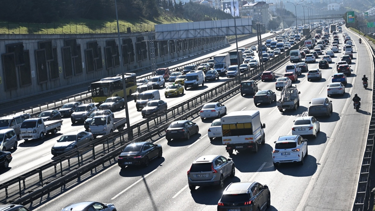 Trafik sigortasında hesaplama değişti! İyi sürücü, kötü sürücü arasındaki makas açılıyor