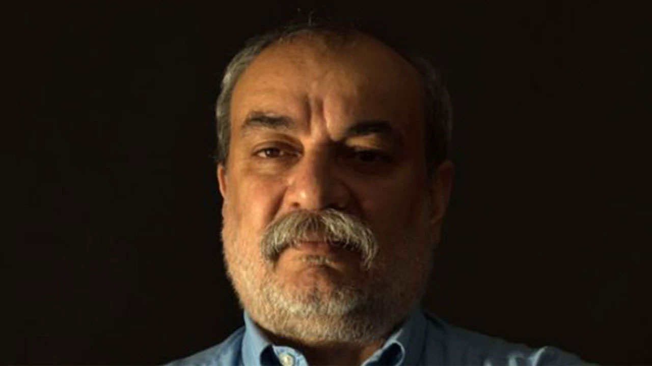 Koray Ergun kimdir, neden öldü, kaç yaşındaydı?