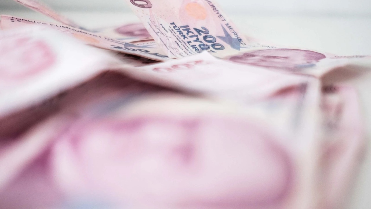 Vatandaşlık maaşı uygulaması haziranda başlıyor! Emeklilerde yararlanacak! İşte uygulamada yeni detaylar