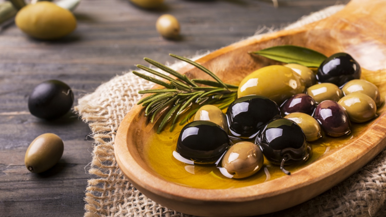 Türkiye'nin zeytin devinden kötü haber geldi! Konkordato ilan etti
