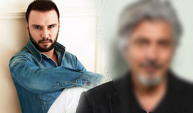 Hiç beklenmeyen isim, Alişan'a ilginç bir yorumda bulundu!