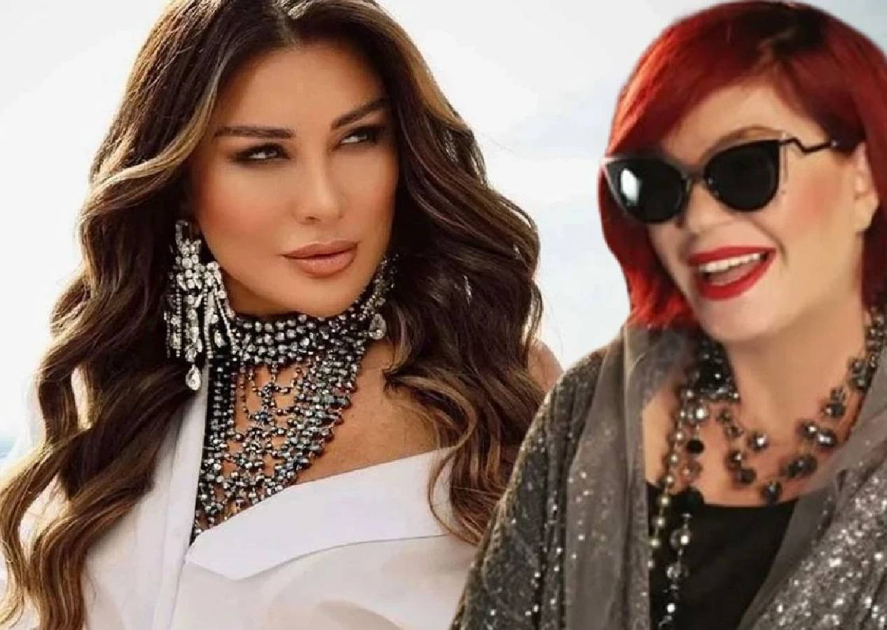 VIP uçuşun arkasındaki isim kim? Selen Görgüzel'in ifadesi okları Emel Müftüoğlu’na çevirdi: "İmamoğlu'nun jeti olduğunu bilsem binmezdim"