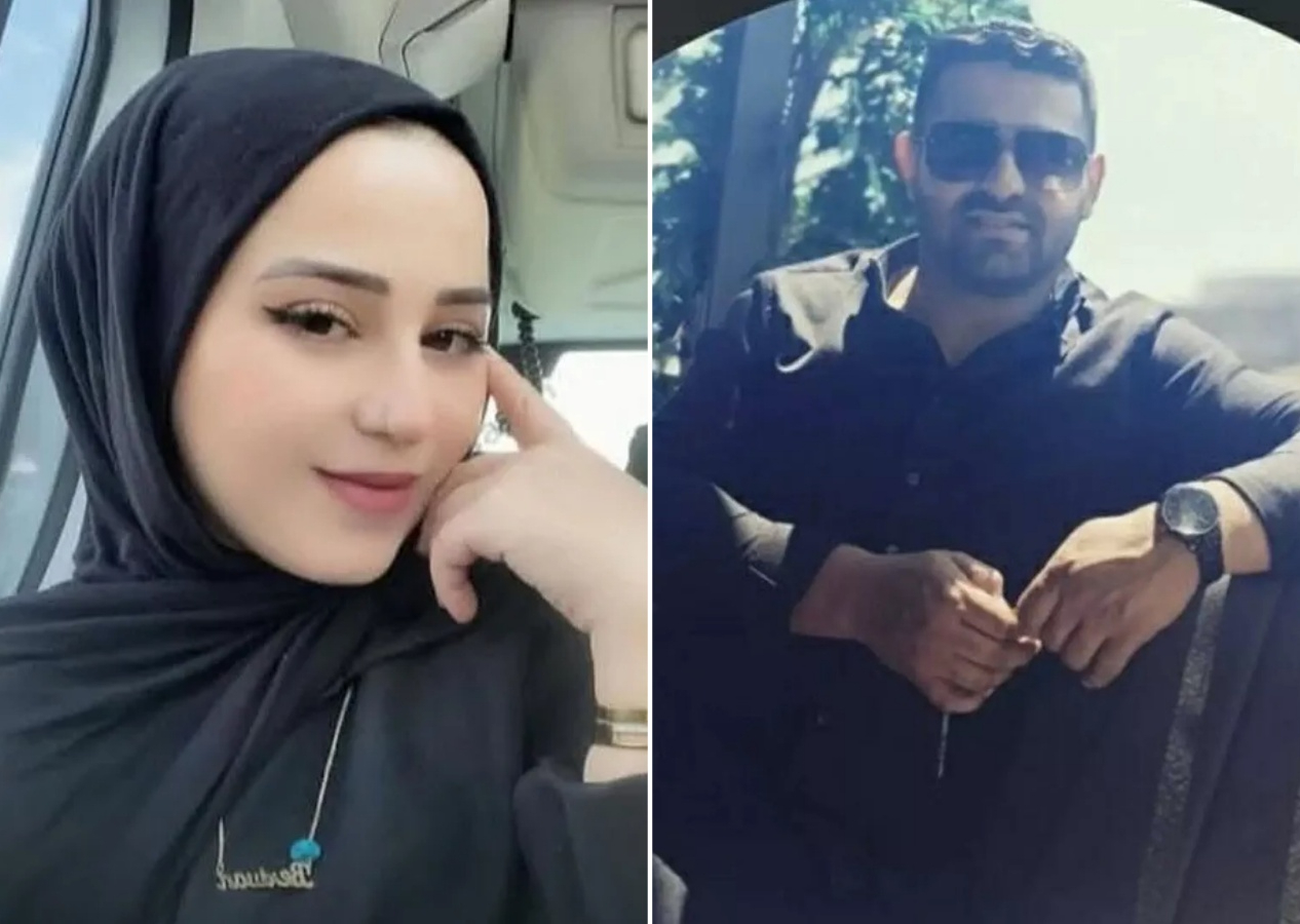 Kayıp Mihriban Yılmaz'dan acı haber! Ormanda cesedi bulundu! Kan donduran itiraf geldi: Boğup toprağa gömdüm!