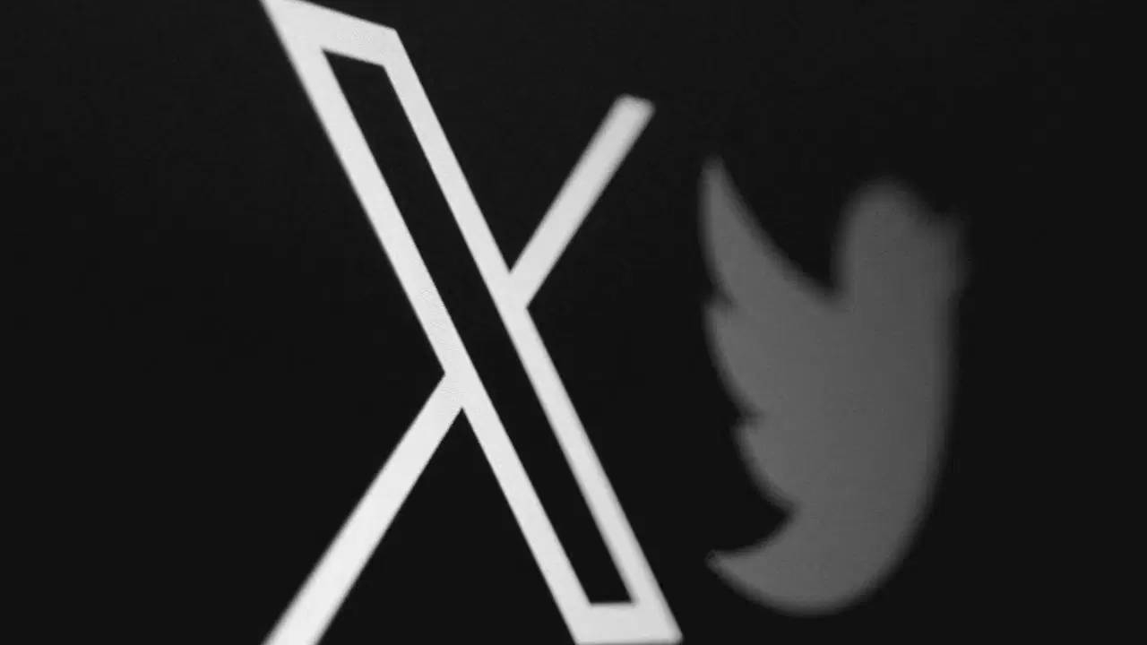 Twitter (X) çöktü mü? Neden giriş yapılamıyor?