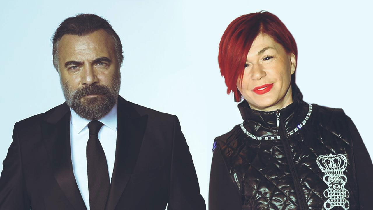 Oktay Kaynarca ve Emel Müftüoğlu'nun test sonuçları çıktı!