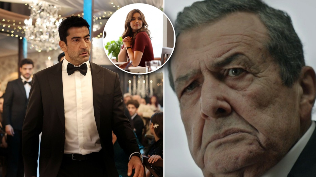 A.B.İ. dizisi Tahir Hancıoğlu'nu kim vurdu? Tahir Hancıoğlu öldü mü? A.B.İ. dizisi ikinci bölümde neler yaşanacak?