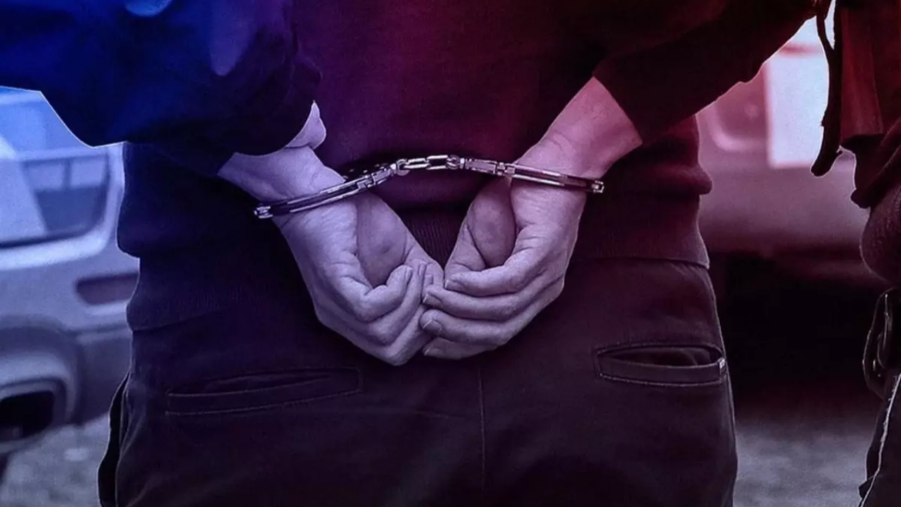 SON DAKİKA | ASAT ve ALDAŞ’a operasyon! Antalya Büyükşehir Belediyesi soruşturması şirketlere sıçradı