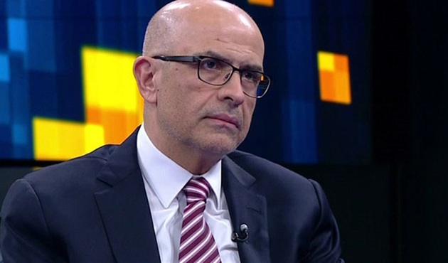 Mahkemeden Enis Berberoğlu hakkında flaş karar!