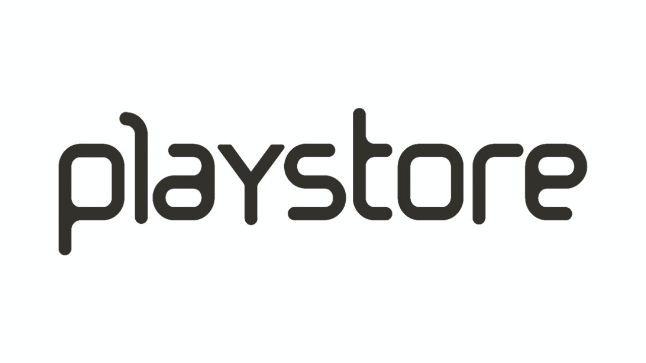 Playstore.com’da 2025’in en çok satan oyunları belli oldu