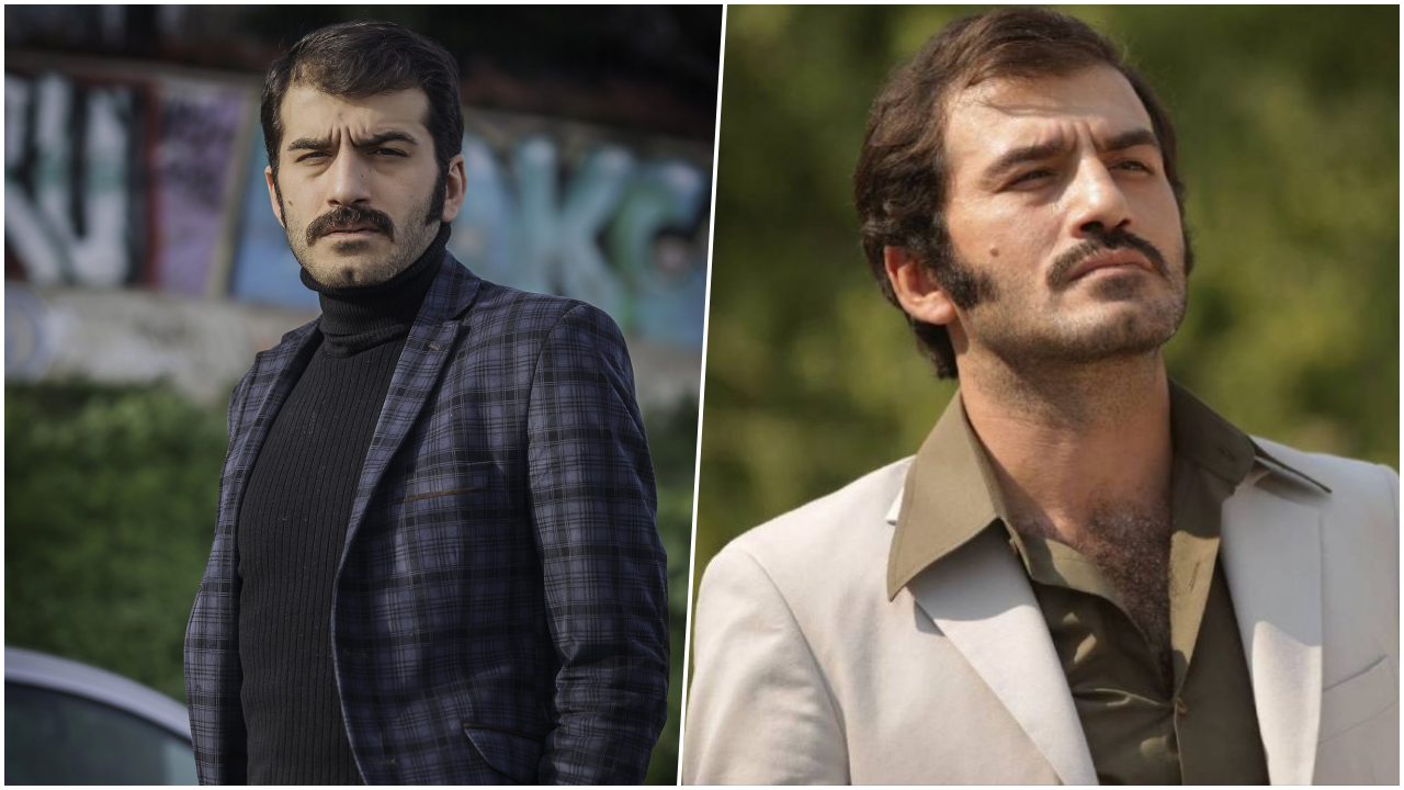 Ufuk Bayraktar adliyeye sevk edildi! 12 yıla kadar hapsi isteniyor