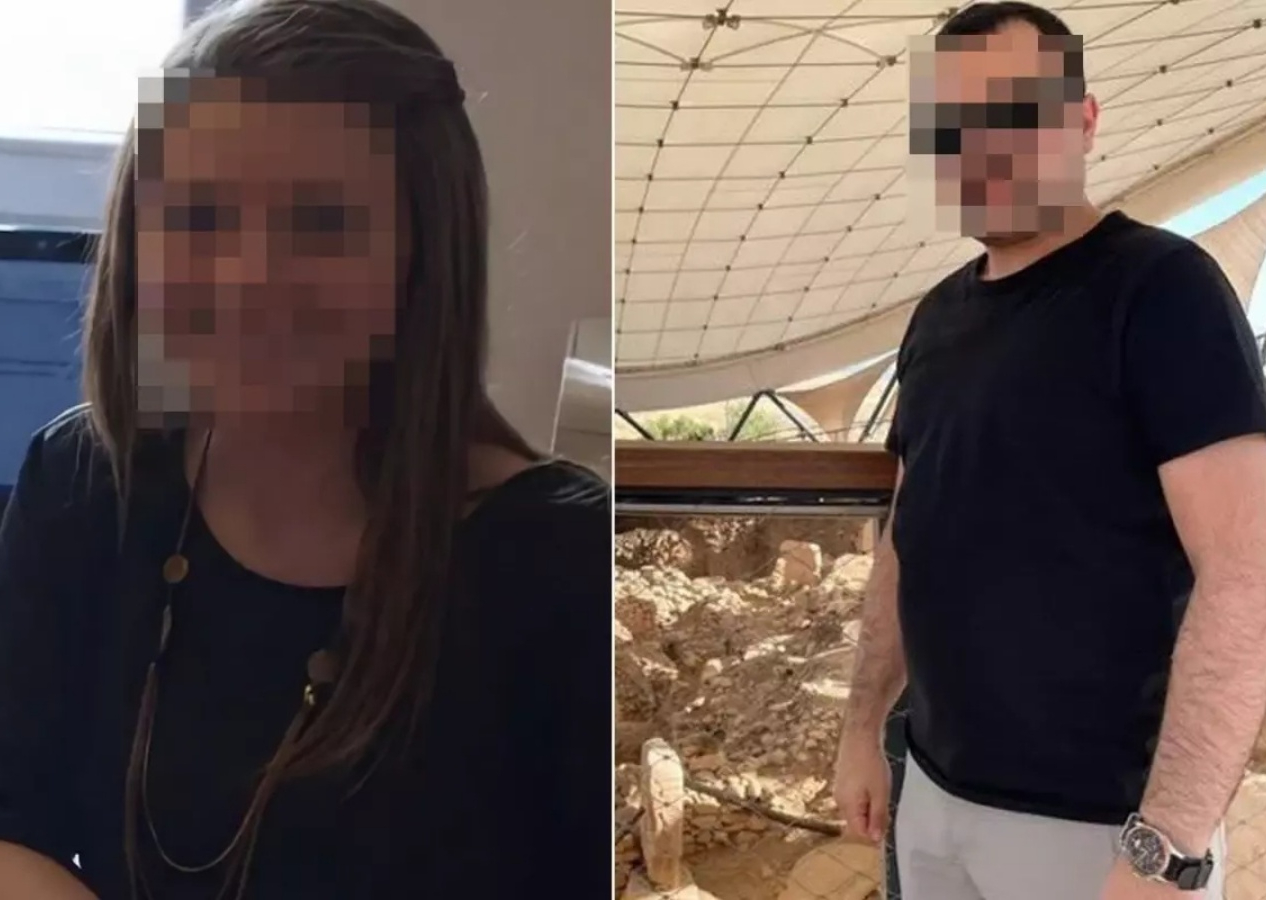 SON DAKİKA | Kartal'da hakimi odasında vuran savcı tutuklandı! Sevk yazısındaki detaylar ortaya çıktı