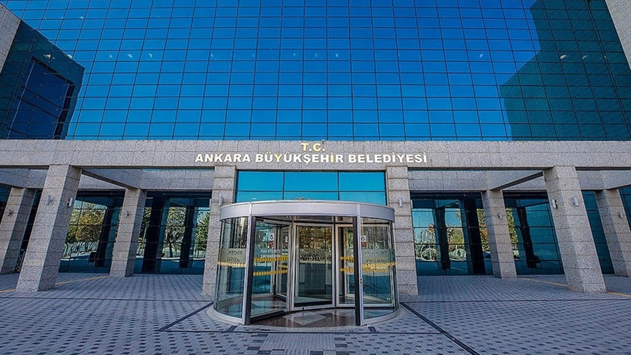 ABB konser soruşturması: 3 kişi yeniden tutuklandı