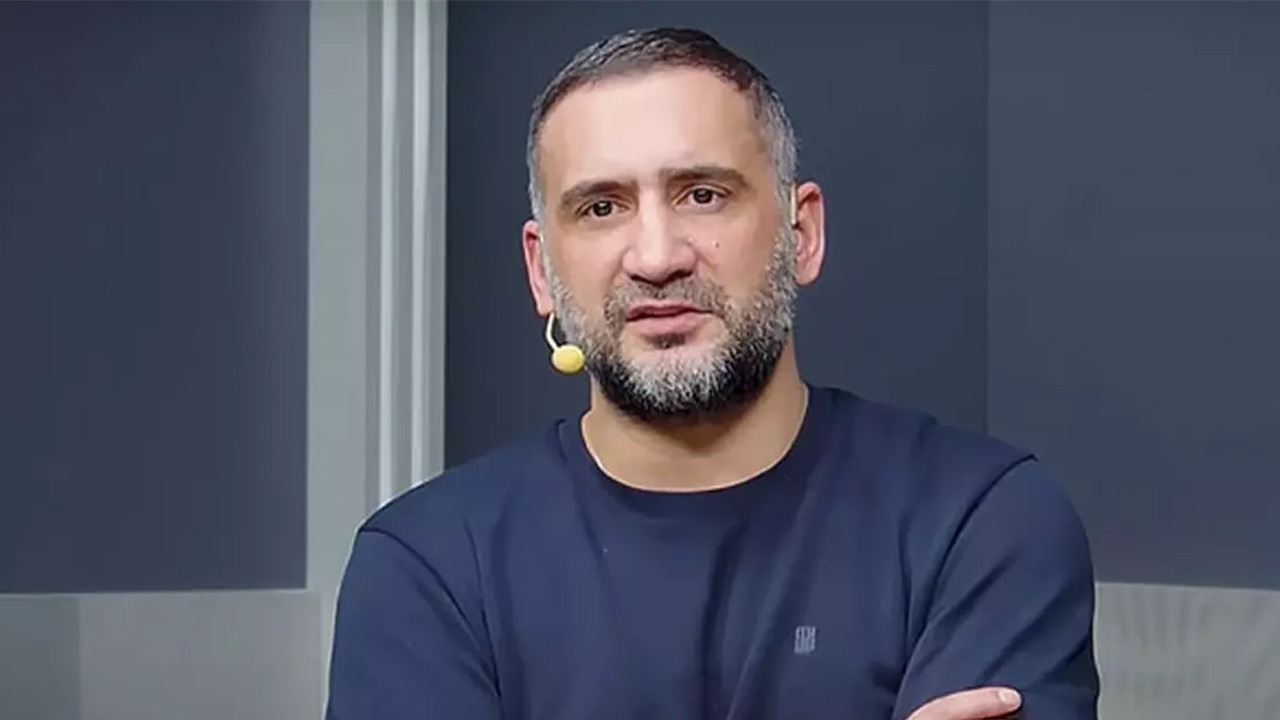 Ümit Karan yurt dışına çıkış yasağı şartıyla tahliye edildi