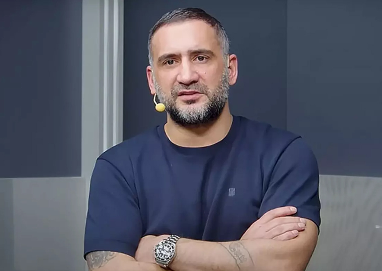 Ümit Karan'ın uyuşturucu testi pozitif çıktı