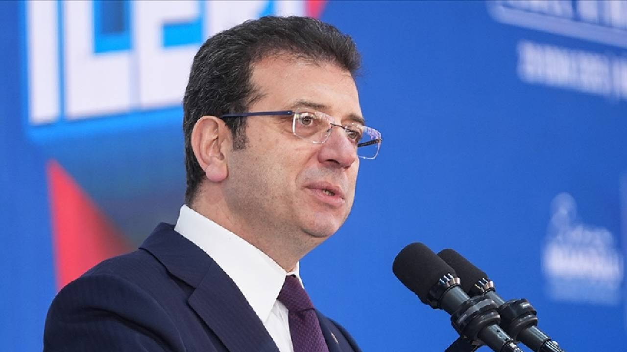 Silivri’de İmamoğlu alarmı: Diploma davasında ortalık karıştı