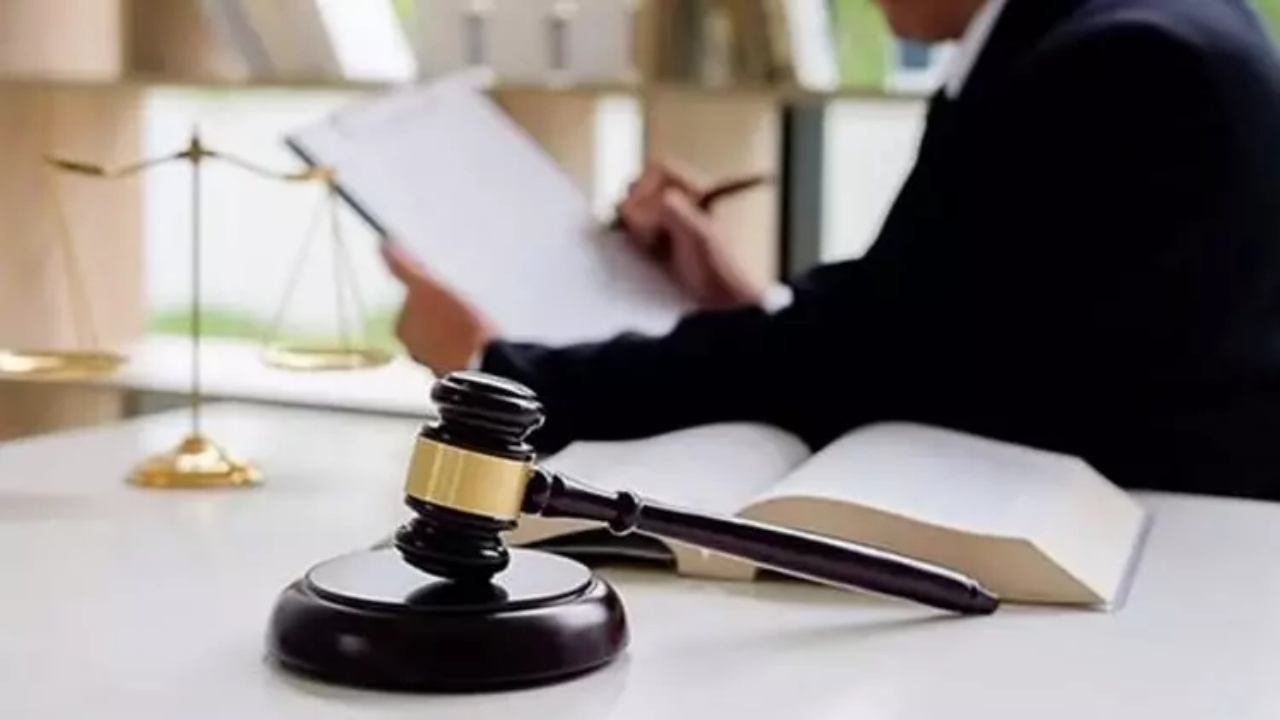 Talep patlaması yaşanmıştı! Konkordato suistimallerine karşı sert önlem: Boş başvuruya 3 yıla kadar hapis cezası geliyor