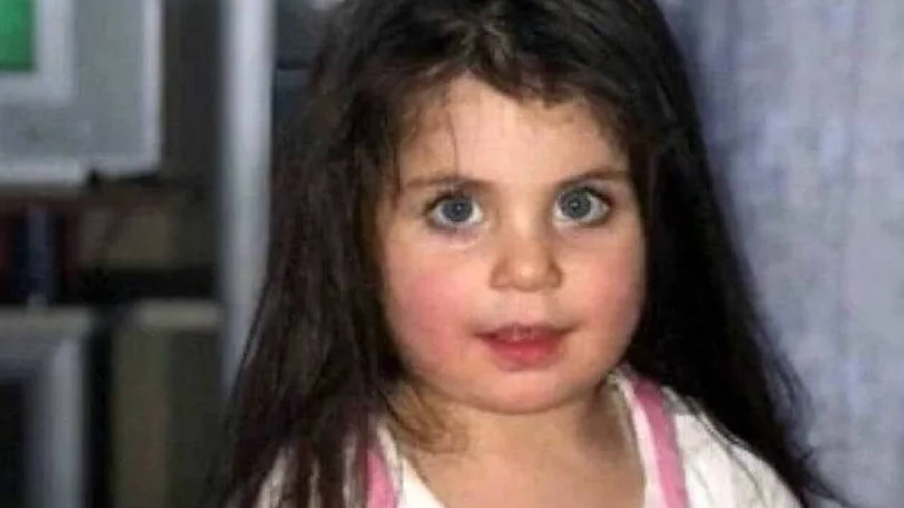 18 gün nerede tutuldu? Leyla Aydemir dosyası yeniden açılıyor