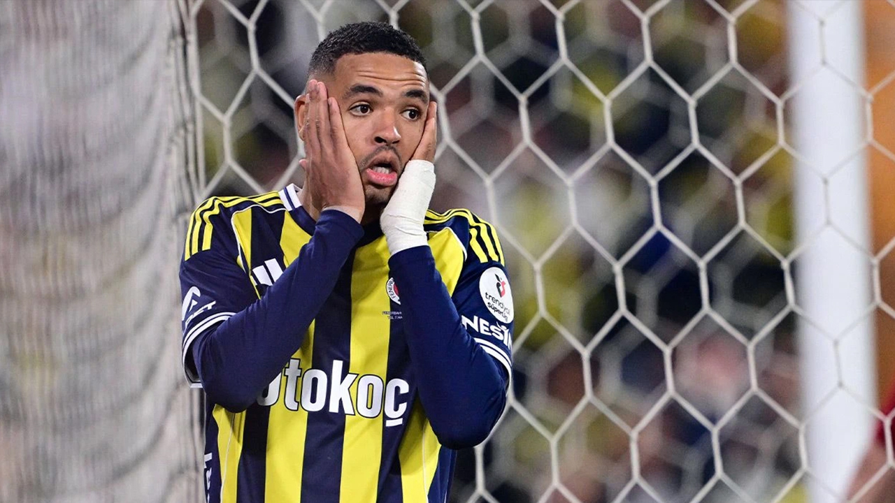 Juventus'tan resmi En-Nesyri açıklaması: Defter kapandı